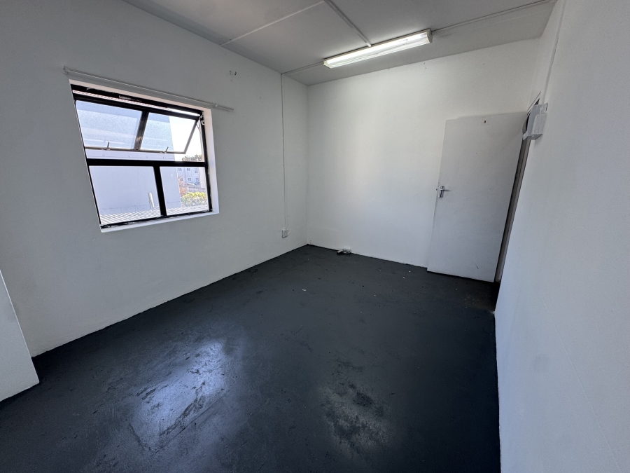 To Let commercial Property for Rent in Parklands Western Cape